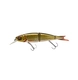 Dirty Roach