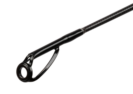 Wędka Mikado Bixlite Jerk Spin 195cm | 30-90g | 