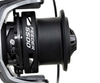 Kołowrotek FLAGMAN Legend Feeder 4500 FD