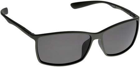 Okulary polaryzacyjne Select CL1-MG