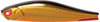 Wobler Lucky John Basara Pro 90SP | 9cm | neutralny | 107