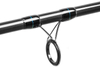 Wędka DELPHIN Carpi 360cm 3.5lbs, 3 składy