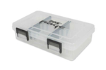 Pudełko Fox Rage Box Mini 15.5 cm x 9 cm x 4 cm