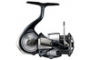 Kołowrotek Daiwa 24 Certate LT 4000D-CXH