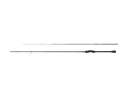 Wędka Shimano Soare XR 229cm | 0.5-5g