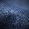 Koszula Geoff Anderson Zulo II Long Sleeve | Blue | | L