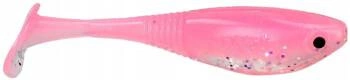 .Przynęta MIKADO Spark 10cm / 560 - 1 szt