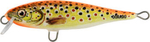 Wobler Dorado Seeker Twitch 5cm | tonący | FTR