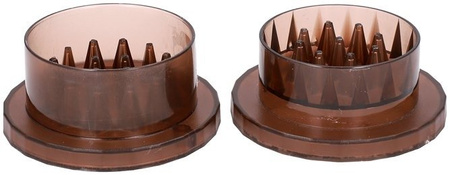 Kruszarka do kulek Mikado 