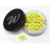 Dumbells Wafter Maros-Mix Serie Walter - 8-10mm - Pineapple