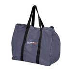 ..Torba SAVAGE GEAR Big Bag XL 83L