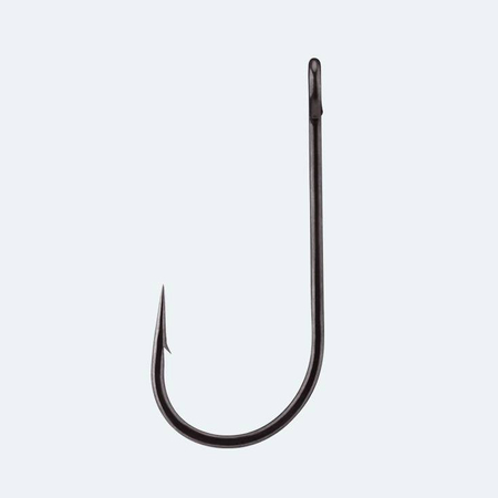 Haczyki BKK Trailer Hook | #1/0 | 5 szt.