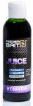 Juice Feeder Bait 150ml | Hybryda
