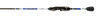 Wędka Jaxon Blue Wind 210cm | 2-12g