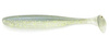 Guma Keitech Easy Shiner 2" | 5,08cm | #426 Sexy Shad | 12 szt.