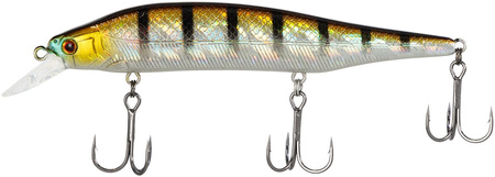 Wobler Select Messer 115SP 11,5cm | 16g | #13