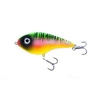 Wobler Engima Baits Jerk 11cm - Fluo