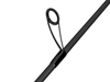 .Wędka ABU GARCIA EON 2,44m 8-32g