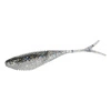Przynęta MIKADO Fish Fry 6.5cm kolor 564 5szt