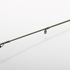 Wędka Savage Gear SG4 Light Game 221cm | 3-14g