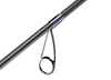 Wędka Favorite Magnum MGM1-6102MH 210cm | 10-36g | Fast