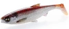 Guma SAVAGE GEAR 3D River Roach 8cm 5g - Smelt