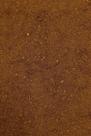 Feeder Bait Method Mix V4 Red Marine | 800g