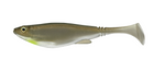 Guma Daiwa Belly Shad 11cm | Ayu