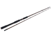 .Wędka Westin W4 Powershad-T 2nd 240cm | XH | 30-90g + GRATIS !!!