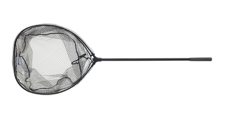 Podbierak Daiwa Prorex Fast Flow ECO Boat Net | 75x65cm