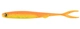 UV Orange Chartreuse