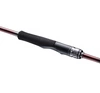 Wędka SHIMANO Sephia SS | 2.59m | EGI: 2.0-4.0 | 2cz.