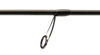 Wędka Jaxon Wild Horse Zander Tip 228cm | 5-28g
