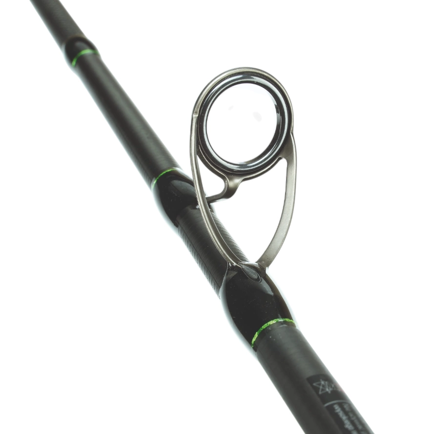 Wędka ROBINSON VDE Competition Method Feeder CTX2 3.30m up to 45g (2+3c)