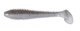#440 Electric Shad