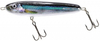 Wobler Salmo Sweeper 17cm | Holo Smelt | tonący
