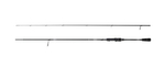 .Wędka ABU GARCIA VERITAS SENSI-S 742L 223cm 2-10g