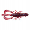 ..Guma SAVAGE GEAR Reaction Crayfish 7.3cm 4g - Plum - 1szt