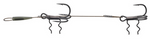 Dozbrojka Daiwa Prorex Double Stinger | M