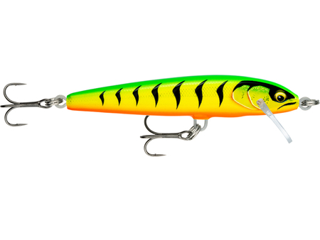 Wobler Rapala Floater Elite 8,5cm | GDFT
