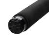 Wędka FLAGMAN S-Carp Tele Match 3.90m c.w 15-40g