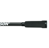 Wędka Robinson Dynamic Power Spin 259cm | 10-40g