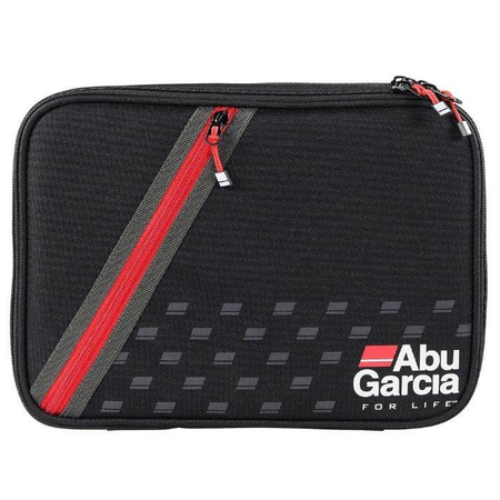 Torba Abu Garcia Sling Bag