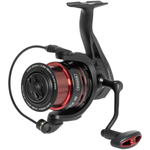 Kołowrotek Brain Apex III Feeder 6000S | 5+1BB | 4.9:1