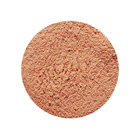 Atraktor Genlog Number 1 Super Master Truskawka | 500g