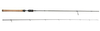 Wędka Savage Gear Parabellum CCS 246cm | 7-21g