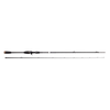 ..Wędka Savage Gear SG2 MEDIUM GAME TRIGGER 7' 213CM 10-30G 2SEC