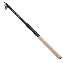 Wędka Teleskopowa MIKADO Sasori Tele Float 300cm c.w. 5-30g