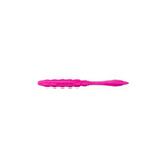 Gumy FishUp Scaly Fat 8,2cm | 3,2" | #112 Hot Pink | 8szt.