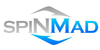 Wobler wertykalny SpinMad Impulse PRO 15g | 8cm | 4001